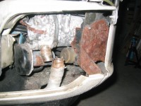 IMG_4091.JPG (729.7 KiB) 5016 mal betrachtet BBW46 im VFL