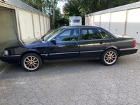 79901229-4C93-45D4-8C80-A4E8AC8B5B3A.jpeg (4.82 MiB) 3071 mal betrachtet Boleros