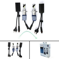 Philips_Ultinon_H4_11342UEX2.jpg (176.21 KiB) 7723 mal betrachtet Philips Ultinon H4 - EAN: 11342UEX2