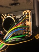 Lenkstockschalter_Blinker_01.JPG (183.77 KiB) 2774 mal betrachtet Lenkstockschalter_Blinker_01