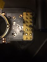 Lenkstockschalter_Blinker_02