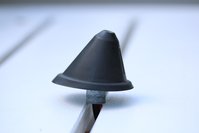 Antennenfuss.JPG (134.98 KiB) 4441 mal betrachtet Antennenfuß