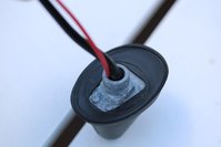 Antennenfuss_Unterseite.JPG (140.6 KiB) 4441 mal betrachtet Antennenfuß Unterseite