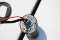 Antennenfuss_Deckel.JPG (139.61 KiB) 4441 mal betrachtet Antennenfuß Unterseite