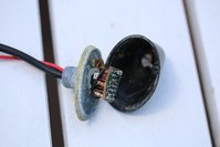 Antennenfuss_offen.JPG (168.4 KiB) 4441 mal betrachtet Antennenfuß aufgeschraubt