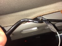 Dachanschluss_Antennenkabel.JPG (258.68 KiB) 4441 mal betrachtet Dachanschluss Antennenkabel