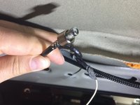 Dachanschluss_Antennenstecker.JPG (264.52 KiB) 4441 mal betrachtet Dachanschluss Antennenstecker