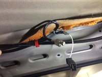 Dachanschluss_Leitungen.JPG (271.67 KiB) 4441 mal betrachtet Dachanschluss Leitungen