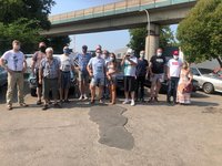 5. Auditreffen Hamburg.jpg