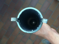 WerkzeugZentralmutter_01.JPG (188.85 KiB) 2411 mal betrachtet Werkzeug Zentralmutter 01