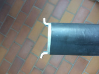 WerkzeugZentralmutter_02.JPG (184.75 KiB) 2411 mal betrachtet Werkzeug Zentralmutter 02