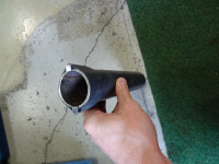 WerkzeugZentralmutter_04.JPG (210.49 KiB) 2223 mal betrachtet Werkzeug Zentralmutter 04