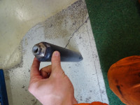 WerkzeugZentralmutter_05.JPG (261.98 KiB) 2223 mal betrachtet Werkzeug Zentralmutter 05