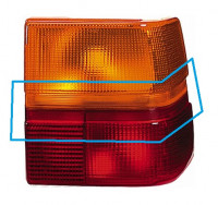 Rueckleuchte.jpg (88.01 KiB) 3047 mal betrachtet Rückleuchte