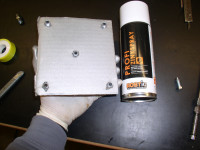 KB 2020_11_19 (64).JPG