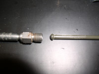 KB 2020_11_27 (4).JPG