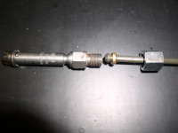 KB 2020_11_27 (5).JPG