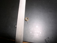 KB 2020_11_19 (53).JPG