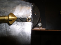 KB 2020_11_19 (52).JPG