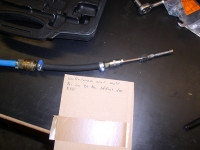 KB 2020_11_19 (56).JPG