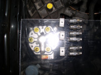 KB 2020_11_27 (34).JPG