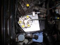 KB 2020_11_28 (11).JPG