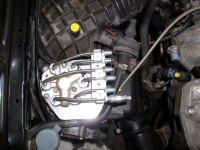 KB 2020_11_29 (8).JPG