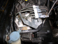 KB 2020_11_29 (11).JPG