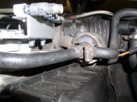 KB 2020_11_29 (13).JPG