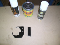 KB 2020_12_11 (2).JPG