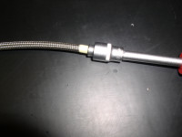 KB 2020_11_29 (20).JPG