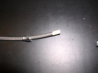 KB 2020_11_29 (21).JPG