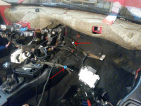 20181104_205304__02.jpg (156.52 KiB) 1764 mal betrachtet Beispiel-Bild von einem 80er B3