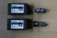 01_Schließzylinder.JPG (268.12 KiB) 895 mal betrachtet Schließzylinder