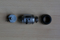 02_Einzelteile_Schloss.JPG (277.32 KiB) 895 mal betrachtet Einzelteile Schloss