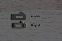 04_Schließplaettchen.JPG (176.23 KiB) 903 mal betrachtet Schließplättchen