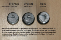 06_Unterschiede_Schlösser.JPG (244.92 KiB) 894 mal betrachtet Unterschiedliche Schlösser