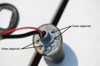 Antennenfuss_Deckel2.jpg (119.86 KiB) 3532 mal betrachtet Antennenfuß Markierungen