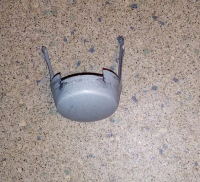 Bildschirmfoto vom 2021-01-16 18-11-04.png