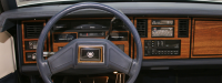 Instrument-cluster-Cadillac-Fleetwood.png