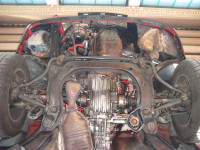 26 mm Stabilisator 447 411 309 im A10Q-S711.JPG (3.67 MiB) 1215 mal betrachtet 26 mm Stabilisator 447 411 309 im A10Q-S711