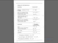 Protokoll 100,200Q.jpg