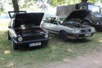 Großer Weserbogen 2020