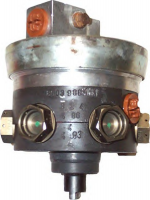 Servopumpe TransAm.png