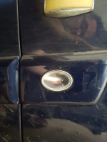 WhatsApp Image 2021-08-15 at 17.27.22.jpeg