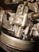 WhatsApp Image 2021-08-15 at 17.24.30.jpeg