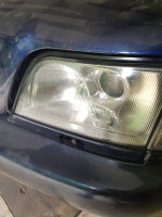 WhatsApp Image 2021-08-15 at 17.21.11.jpeg