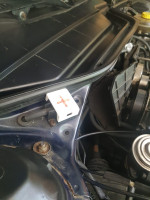 WhatsApp Image 2021-08-16 at 14.00.04.jpeg