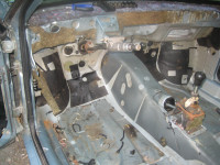 (Fast) alles muss raus I