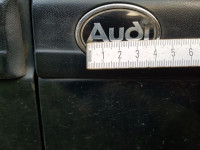 Audi C4 Avant Bj. 92